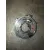 Anillo Airbag para Seat Leon (1M1)