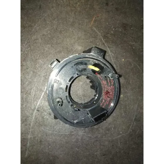 Anillo Airbag para Seat Leon (1M1)