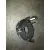 Anillo Airbag para Seat Leon (1M1)