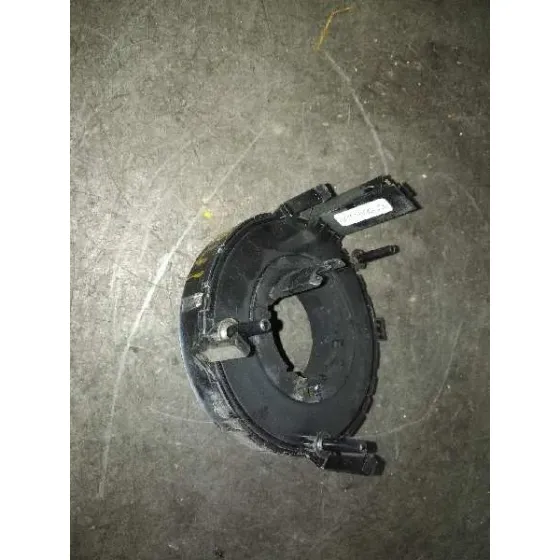 Anillo Airbag para Seat Leon (1M1)