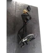 Aforador para Ssangyong Rexton