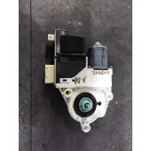 Motor Elevalunas Delantero Derecho para Citroën C4 Berlina