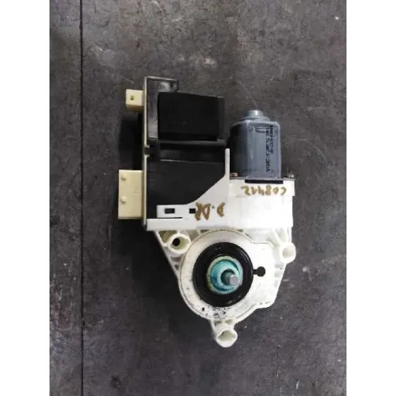 Motor Elevalunas Delantero Derecho para Citroën C4 Berlina