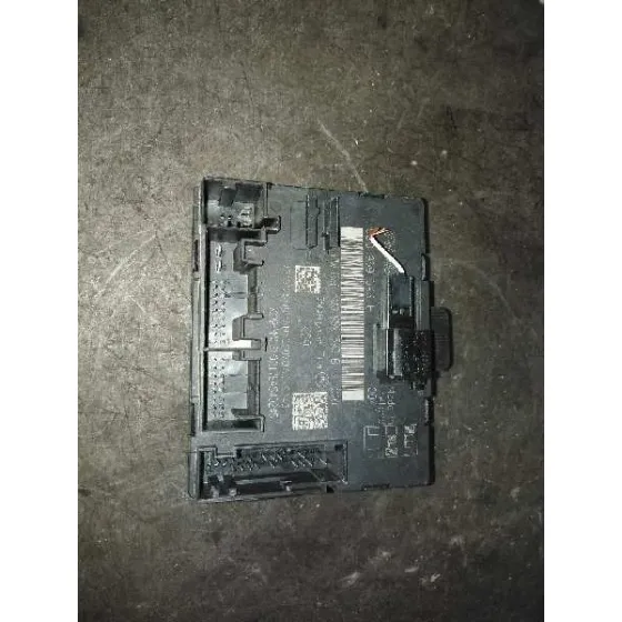 Modulo Electronico para Volkswagen Tiguan