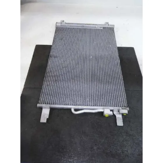 Condensador / Radiador Aire Acondicionado para Volkswagen Tiguan