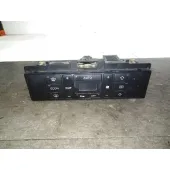 Mando Climatizador para Audi A4 Berlina (B5)