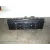 Mando Climatizador para Audi A4 Berlina (B5)