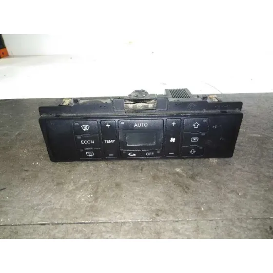 Mando Climatizador para Audi A4 Berlina (B5)