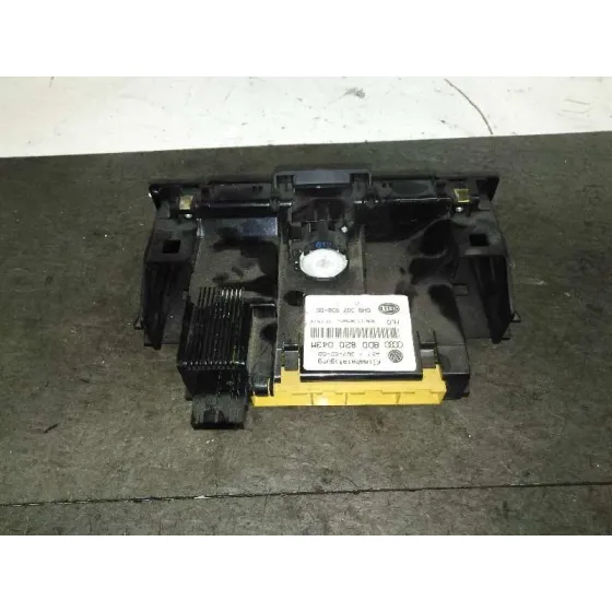 Mando Climatizador para Audi A4 Berlina (B5)