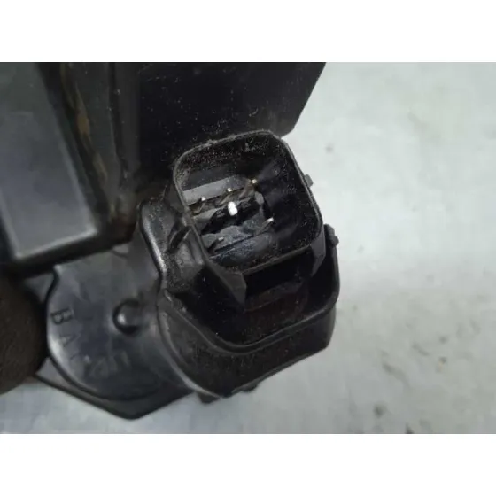Cerradura Puerta Trasera Izquierda para Ssangyong Kyron