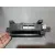 Mando Climatizador para Ssangyong Kyron