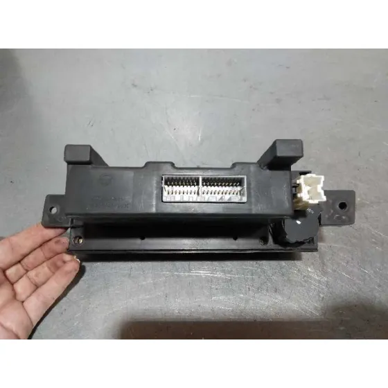 Mando Climatizador para Ssangyong Kyron