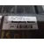 Mando Climatizador para Ssangyong Kyron