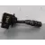 Mando Limpia para Ssangyong Kyron