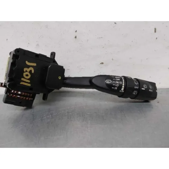 Mando Limpia para Ssangyong Kyron