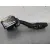 Mando Limpia para Ssangyong Kyron