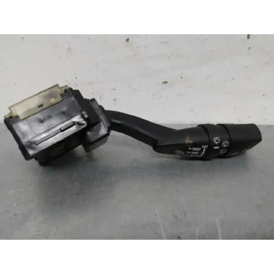 Mando Limpia para Ssangyong Kyron
