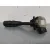 Mando Limpia para Ssangyong Kyron