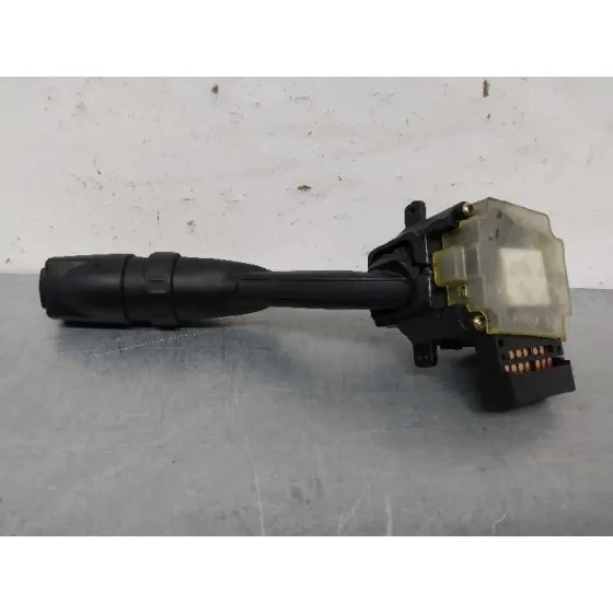 Mando Limpia para Ssangyong Kyron