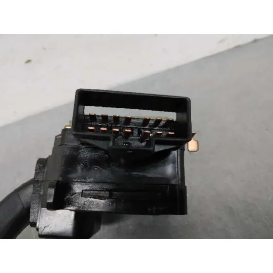 Mando Limpia para Ssangyong Kyron