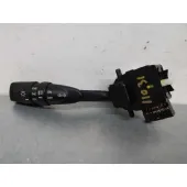 Mando Luces para Ssangyong Kyron