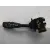 Mando Luces para Ssangyong Kyron