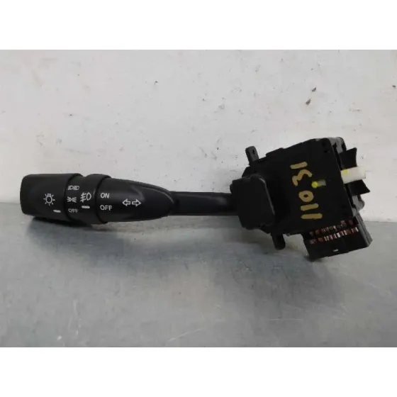 Mando Luces para Ssangyong Kyron