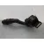 Mando Luces para Ssangyong Kyron