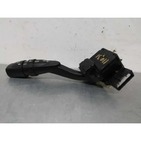 Mando Luces para Ssangyong Kyron