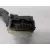 Mando Luces para Ssangyong Kyron