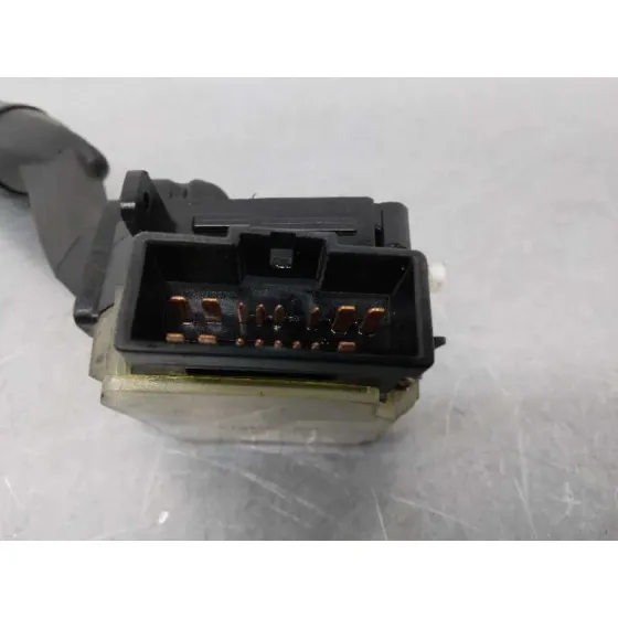Mando Luces para Ssangyong Kyron