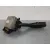 Mando Luces para Ssangyong Kyron