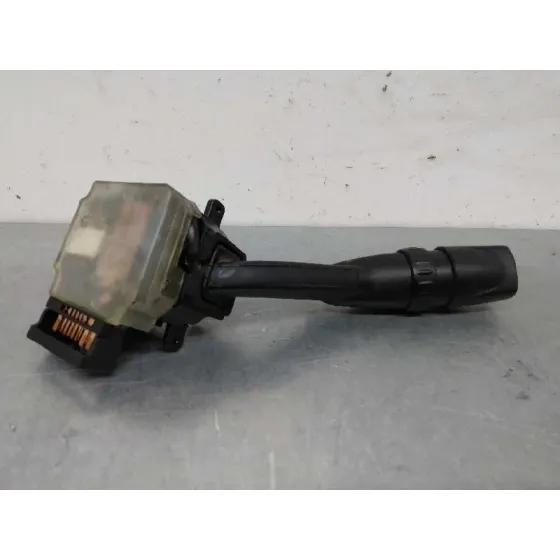 Mando Luces para Ssangyong Kyron