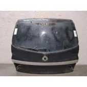 Porton Trasero para Ssangyong Kyron