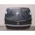 Porton Trasero para Ssangyong Kyron