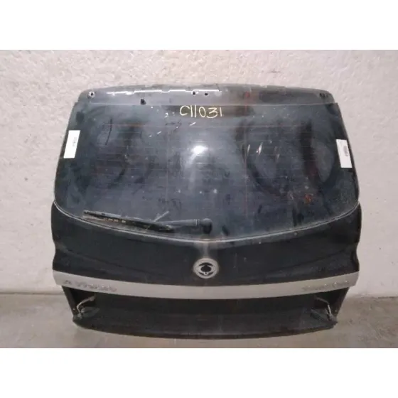 Porton Trasero para Ssangyong Kyron