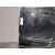 Porton Trasero para Ssangyong Kyron