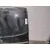 Porton Trasero para Ssangyong Kyron