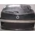 Porton Trasero para Ssangyong Kyron
