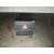 Warning para Opel Meriva