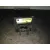 Warning para Opel Meriva