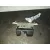 Cerradura Maletero / Porton para Opel Meriva