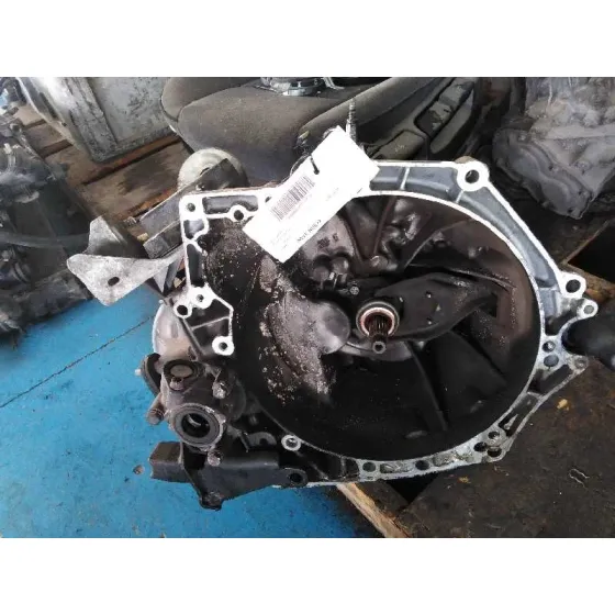 Caja Cambios para Peugeot 308