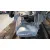 Caja Cambios para Peugeot 308