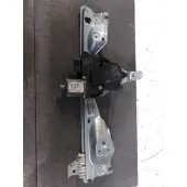 Elevalunas Trasero Derecho para Peugeot 308