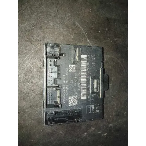 Modulo Electronico para Volkswagen Tiguan