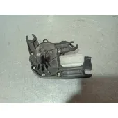 Motor Limpia Trasero para Peugeot 308