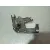 Motor Limpia Trasero para Peugeot 308
