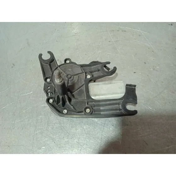 Motor Limpia Trasero para Peugeot 308
