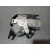 Motor Limpia Trasero para Peugeot 308